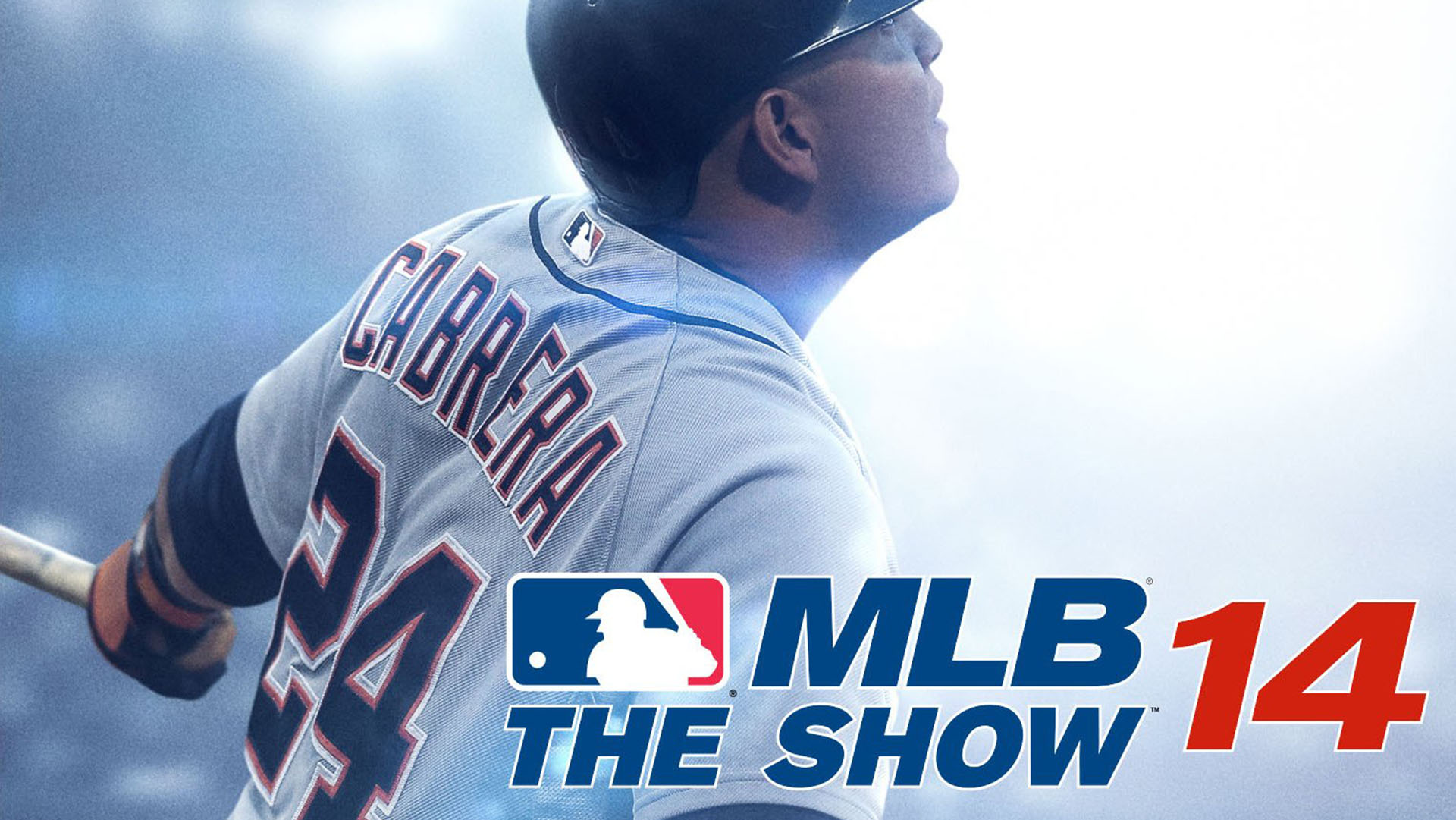 MLB 14: The Show | Reseña | PS4, PS3 y PS Vita