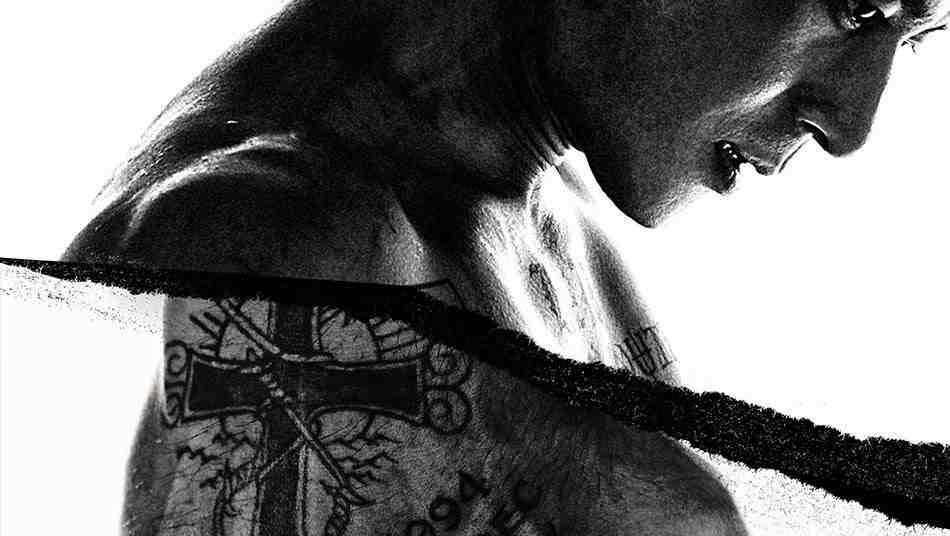 No Tears for the Dead estrena su primer tráiler