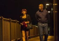 The Equalizer