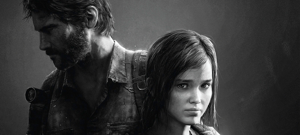 Tráiler debut de The Last of Us: Remastered para PlayStation 4
