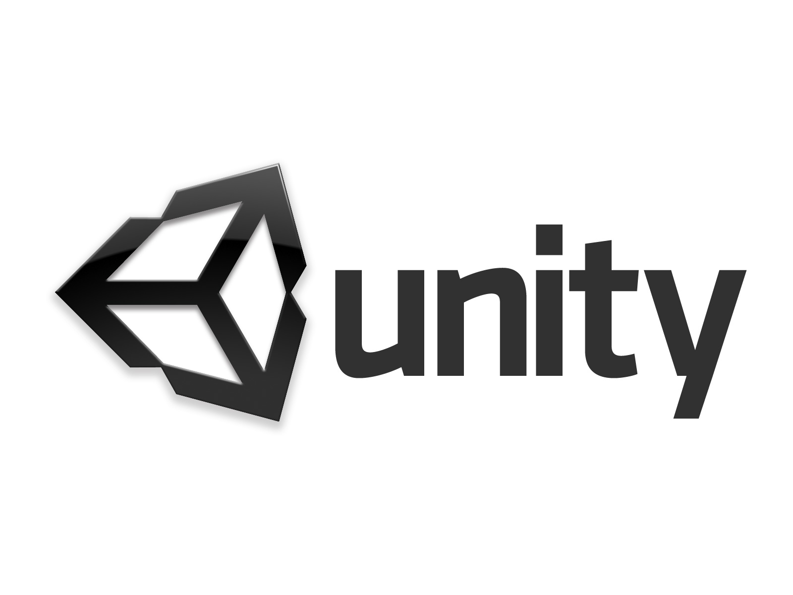 El motor gráfico Unity permitirá publicar títulos gratis en PlayStation Network