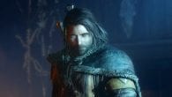 Middle-Earth: Shadow of Mordor