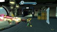 Ratchet & Clank Collection