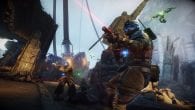 Killzone: ShadowFall