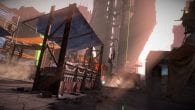 Killzone: Shadow Fall - Intercept