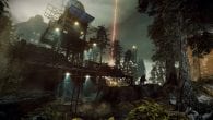 Killzone: Shadow Fall - Intercept