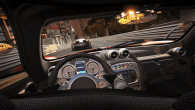 Project Cars