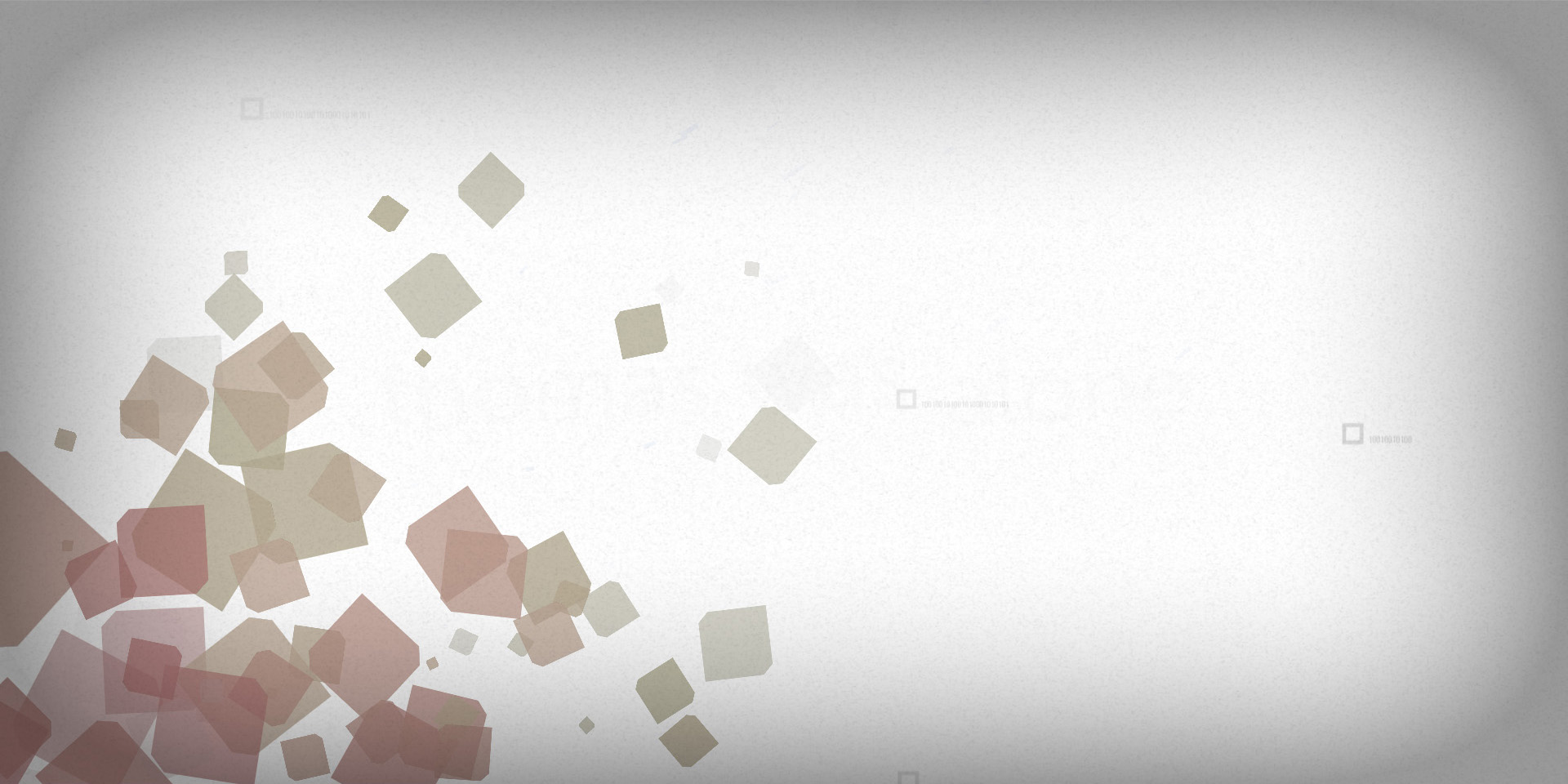 Thomas Was Alone por fin llega a iPad