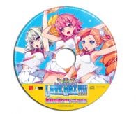 Arcana Heart 3: Love Max