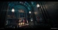 BioShock