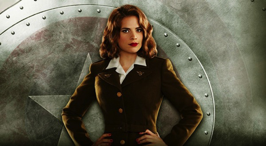 Peggy-Carter.jpg