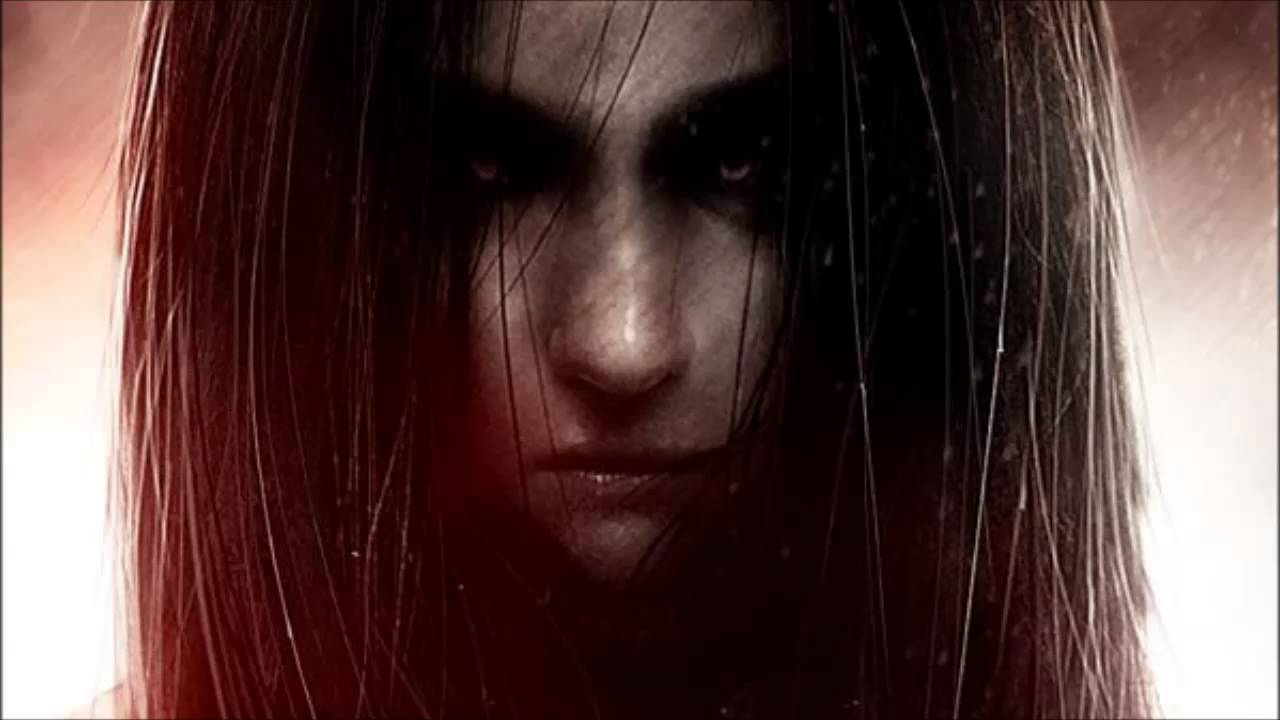 Ya se pueden apuntar a F.E.A.R. Online