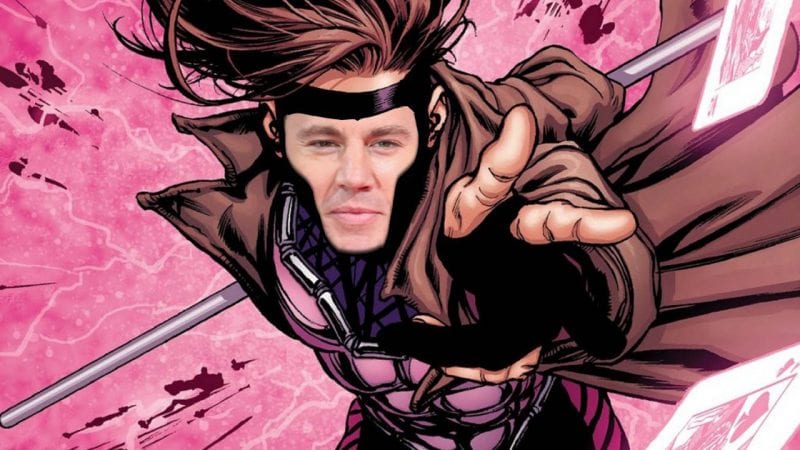 Gambit