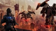 Killzone: ShadowFall
