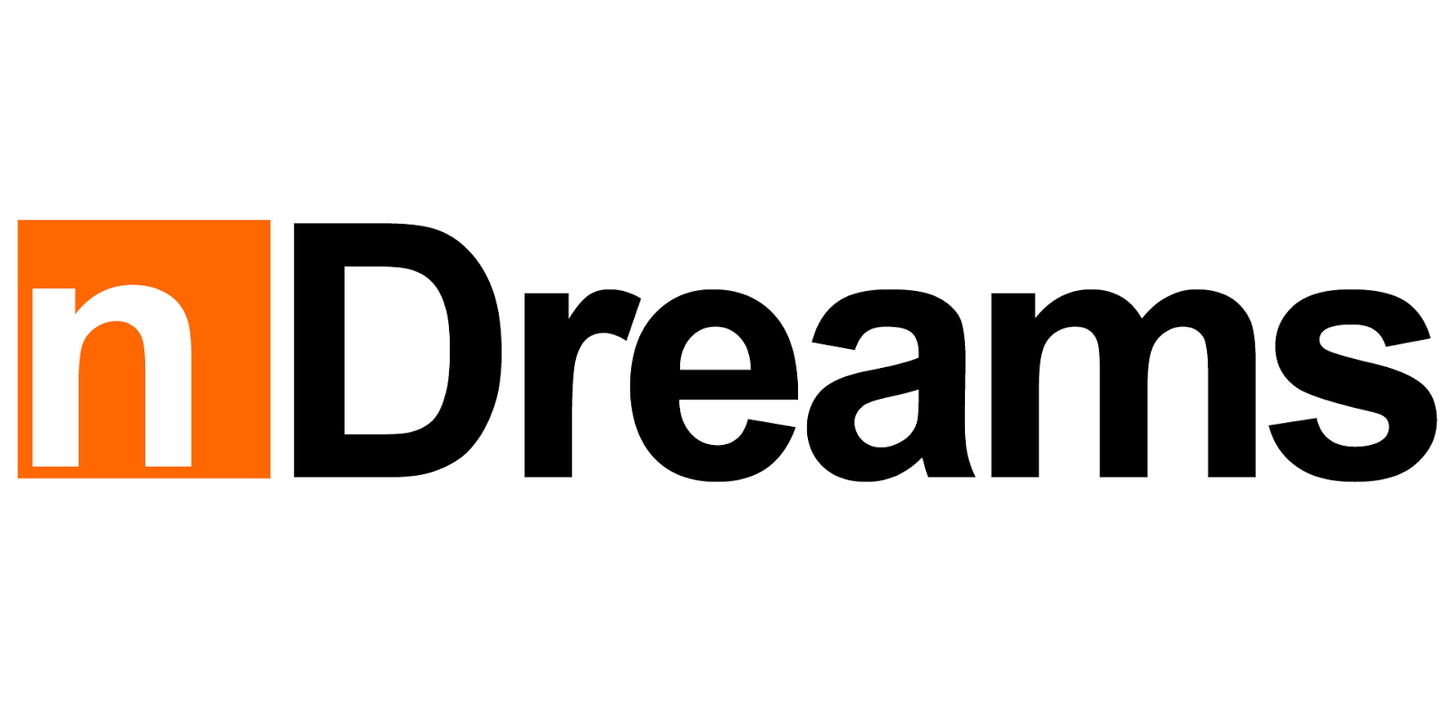nDreams revelará juego de aventura en el E3
