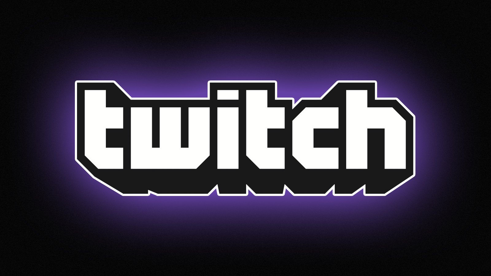 YouTube adquirirá Twitch.TV