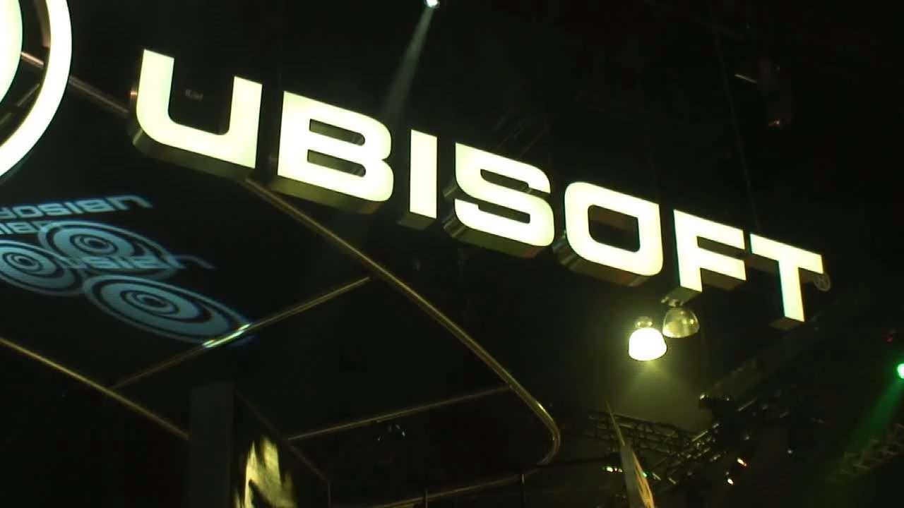Ubisoft presenta su lista de juegos para el E3 2014