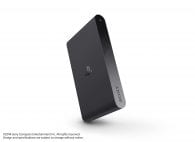 PlayStation TV