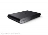 PlayStation TV