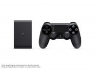 PlayStation TV