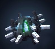 Resogun