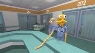 Octodad: Dadliest Catch