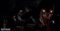 Space Hulk: Deathwing