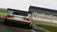 Project Cars