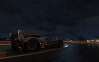 Project Cars