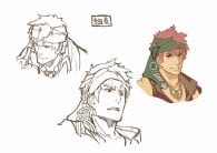 Atelier Shallie: Alchemists of the Dusk Sea