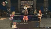 Atelier Shallie: Alchemists of the Dusk Sea