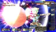Atelier Shallie: Alchemists of the Dusk Sea