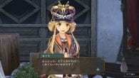 Atelier Shallie: Alchemists of the Dusk Sea
