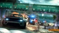 Battlefield: Hardline