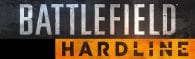 Battlefield: Hardline