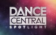 Dance Central: Spotlight