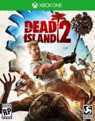 Dead Island 2