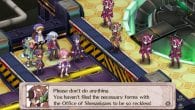 Disgaea 4: A Promise Revisited
