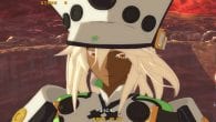 Guilty Gear Xrd: Sign
