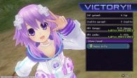 Hyperdimension Neptunia Re;Birth 1