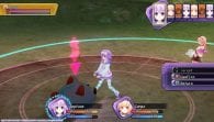Hyperdimension Neptunia Re;Birth 1