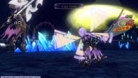 Hyperdimension Neptunia Re;Birth 1