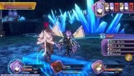 Hyperdimension Neptunia Re;Birth 1