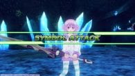 Hyperdimension Neptunia Re;Birth 1