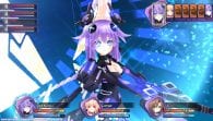 Hyperdimension Neptunia Re;Birth 1