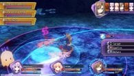 Hyperdimension Neptunia Re;Birth 1