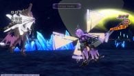 Hyperdimension Neptunia Re;Birth 1
