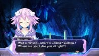 Hyperdimension Neptunia Re;Birth 1