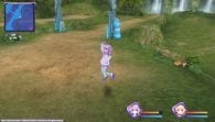 Hyperdimension Neptunia Re;Birth 1
