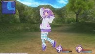 Hyperdimension Neptunia Re;Birth 1